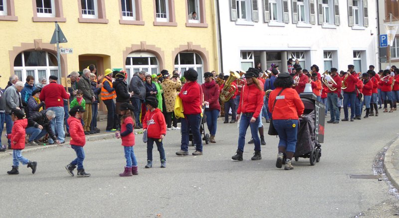 2019 fasnacht-17